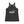 Load image into Gallery viewer, RDC - Hand Guitar  -  Racerback Tank
