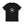 Load image into Gallery viewer, RDC - CREAGER, FOWLER, MORROW -  V-Neck Tee
