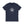 Load image into Gallery viewer, RDC - ROBERT, PAT, CHARLIE -  V-Neck Tee

