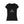 Load image into Gallery viewer, RDV - Guitar State -  V-Neck Tee
