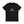 Load image into Gallery viewer, RDC - Guitar State -  V-Neck Tee
