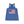 Load image into Gallery viewer, RDC - FLAG -  Flowy Racerback Tank
