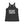 Load image into Gallery viewer, RDC - RDForever - Racerback Tank
