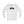 Load image into Gallery viewer, RDC - TRUCK LOGO -  Long Sleeve Tee
