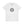 Load image into Gallery viewer, RDC - Texas Star -  V-Neck Tee
