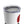 Load image into Gallery viewer, RDC - Hand Guitar - Tumbler 20oz
