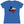 Load image into Gallery viewer, RDW - RD Guitar Texas Flag
