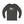 Load image into Gallery viewer, RDC - Color Guitar - Long Sleeve Tee
