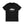 Load image into Gallery viewer, RDC - Pick Up Truck -  V-Neck Tee
