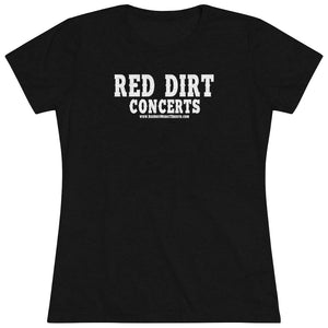 RDW - Old Fashioned Concerts