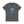 Load image into Gallery viewer, RDC - Circle Guitar -  V-Neck Tee
