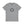 Load image into Gallery viewer, RDC - Texas Star -  V-Neck Tee
