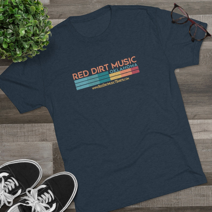 RDCP - RDM Oklahoma Colors