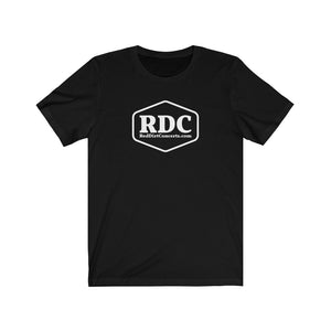 RDC. - RDC