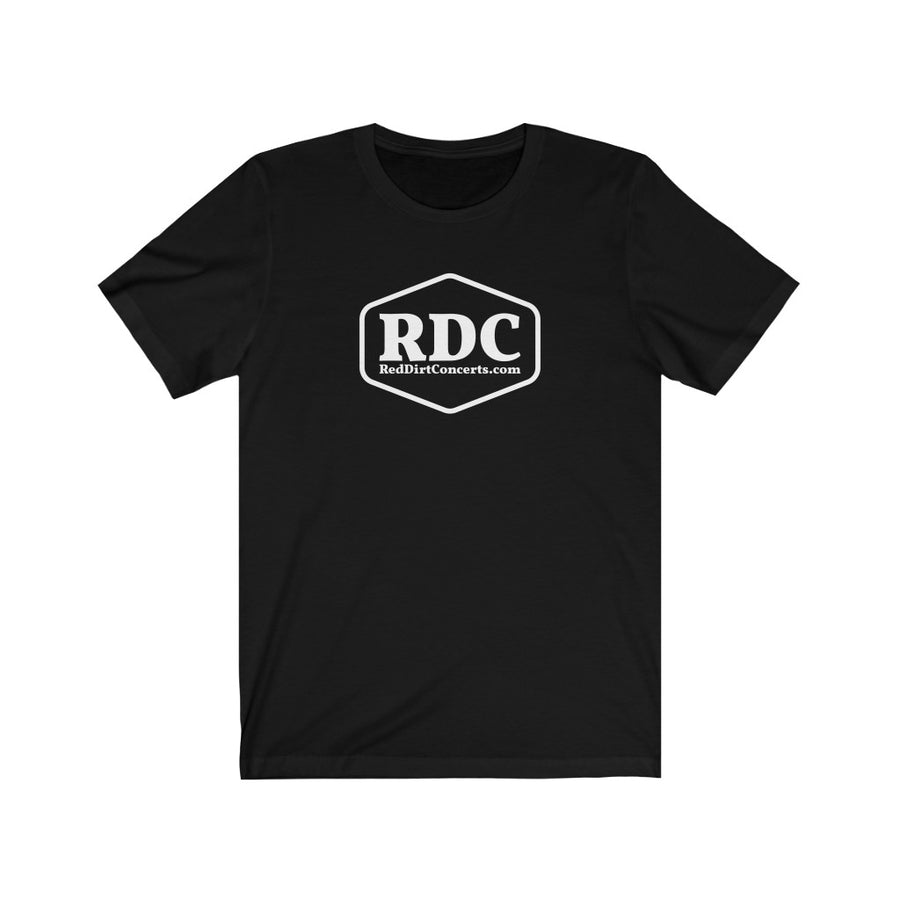 RDC. - RDC