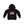 Load image into Gallery viewer, RDC - FLAG - Youth Hoodie

