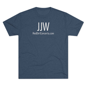 RDCP - JJW - Jerry Jeff W.