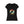 Load image into Gallery viewer, RDV - Headstock -  V-Neck Tee
