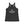 Load image into Gallery viewer, RDC - Stars &amp; Guitars  - Racerback Tank
