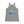 Load image into Gallery viewer, RDC - Circle Guitar - Racerback Tank
