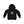 Load image into Gallery viewer, RDC - Headstock - Youth Hoodie
