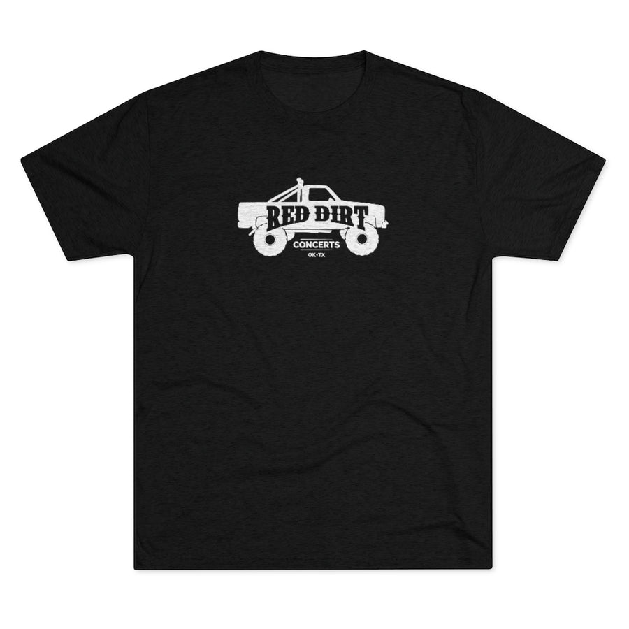 RDCP - RD Truck T-Shirts