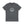 Load image into Gallery viewer, RDC - Circle Guitar 2 -  V-Neck Tee
