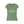 Load image into Gallery viewer, RDV - Tour -  V-Neck Tee

