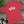 Load image into Gallery viewer, RDCP - RD Truck T-Shirts
