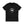 Load image into Gallery viewer, RDC - JERRY, VAN, GARY -  V-Neck Tee
