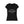 Load image into Gallery viewer, RDV - Tour -  V-Neck Tee
