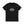 Load image into Gallery viewer, RDC - Luck-En-Bach-  V-Neck Tee

