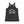 Load image into Gallery viewer, RDC - Honky Tonk  - Racerback Tank
