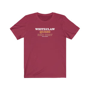 RDCW - WhiteClaw
