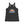 Load image into Gallery viewer, RDC - 1/2 Guitar - Racerback Tank
