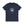 Load image into Gallery viewer, RDC - JERRY, VAN, GARY -  V-Neck Tee
