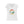 Load image into Gallery viewer, RDV - Headstock -  V-Neck Tee
