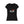 Load image into Gallery viewer, RDV - Hand Guitar -  V-Neck Tee
